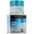 Neutrogena Hydro Boost Gel-Crème