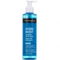 Neutrogena Hydro Boost Nettoyant Aqua-Gel