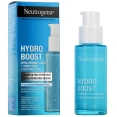 Neutrogena Hydro Boost Sérum Ultra Hydratant Visage