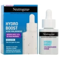 Neutrogena Hydro Boost Sérum Niacinamide