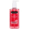 Neutrogena Pureté Pamplemousse Gel Nettoyant