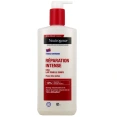 Neutrogena Réparation Intense Cica Lait Corps
