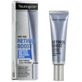 Neutrogena Retinol Boost Contour des yeux