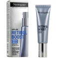 Neutrogena Retinol Boost Sérum Anti-âge