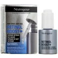 Neutrogena Retinol Boost+ Sérum de Nuit Intense