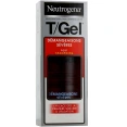 Neutrogena T Gel