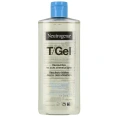 Neutrogena T Gel
