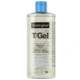 Neutrogena T Gel