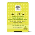Activ Foie