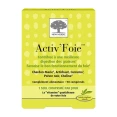 Activ Foie