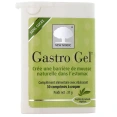New Nordic Gastro Gel