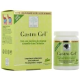 New Nordic Gastro Gel