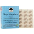 New Nordic Magic Magnésium Malate