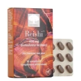 New Nordic Reishi