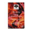 New Nordic Reishi
