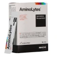 NHCO AminoLytes