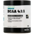 NHCO BCAA 4:1:1