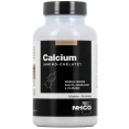 Calcium NHCO