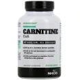 NHCO Carnitine CoA