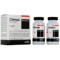 Climax Ménopause