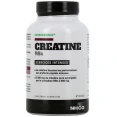 NHCO Creatine RBx