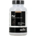 NHCO Fer