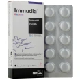 Immudia Immunité