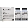 L-AminoSkin Anti-Age