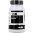NHCO L-Lysine