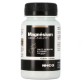 NHCO Magnésium