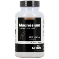 NHCO Magnésium