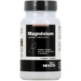 NHCO Magnésium