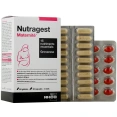 NHCO Nutragest Maternité
