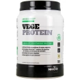 NHCO Vege Protein