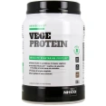NHCO Vege Protein