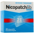 Nicopatchlib