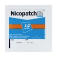 Nicopatchlib
