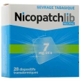 Nicopatchlib