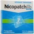 Nicopatchlib