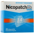 Nicopatchlib