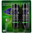 Nicorette Spray