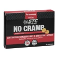 STC Nutrition No Cramp