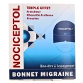 Nociceptol Bonnet Migraine
