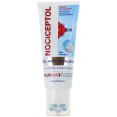Nociceptol Gel Anti-Douleur Aux Huiles Essentielles