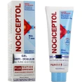 Nociceptol Gel Anti-Douleur Aux Huiles Essentielles