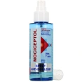 Nociceptol Spray Anti-Douleur Effet froid