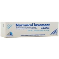 Normacol Lavement Solution Rectale en récipient unidose