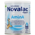 Novalac AminA