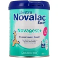 Novalac Novagest+ Lait 12-36 mois