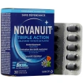 Novanuit Triple Action